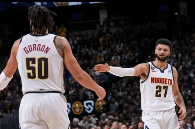 考窗口与常 考窗口与常