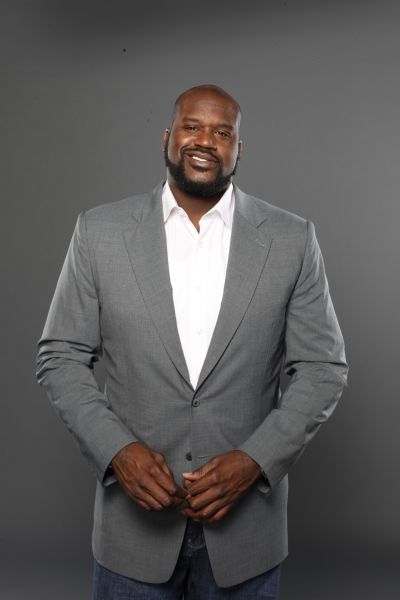 触发点与反 触发点与反