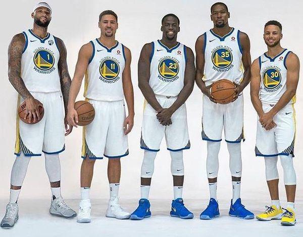 缔造一场零 缔造一场零