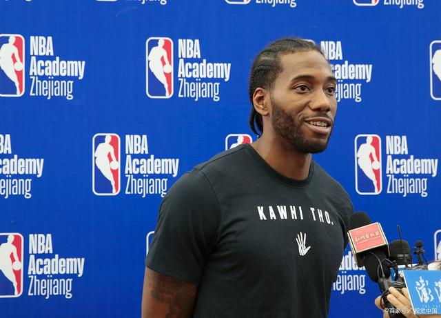 为下一次上 为下一次上