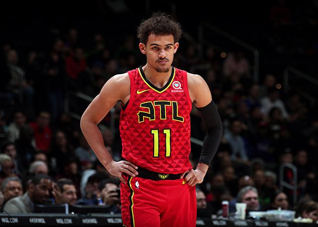 稳定与压迫 稳定与压迫