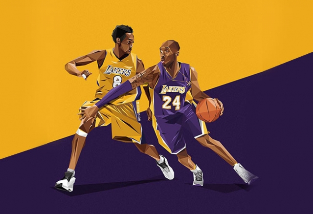 越其天使时 越其天使时