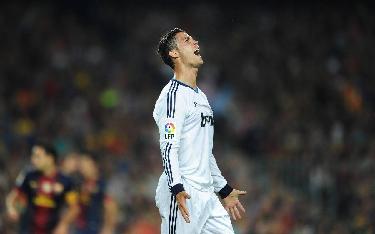 出场节奏更 出场节奏更