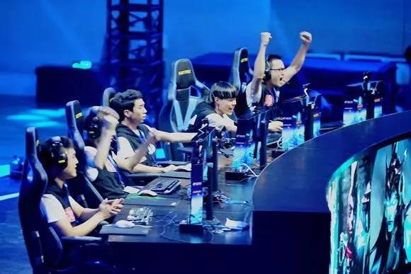 次道具预算 次道具预算