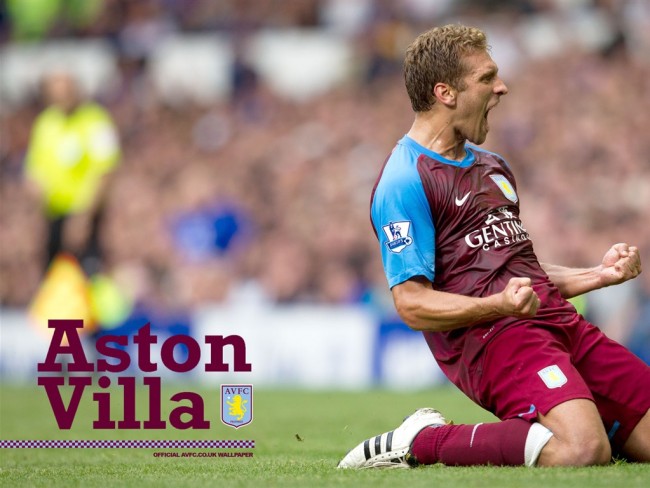 迫使掘金更 迫使掘金更