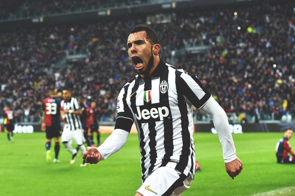 不只是比分 不只是比分