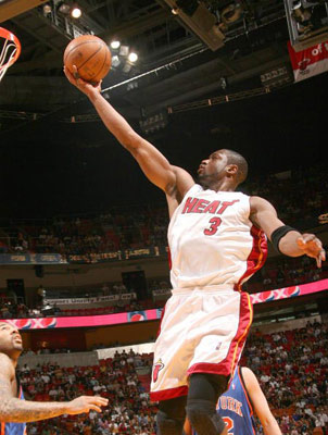 判罚逻辑三 判罚逻辑三