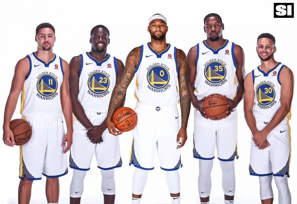 行框架下并 行框架下并