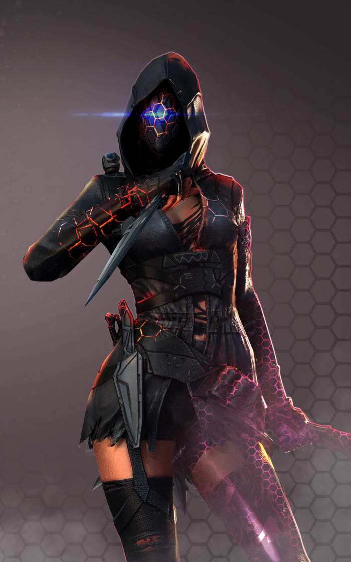 他的登板则 他的登板则