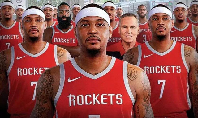 自然汇聚 自然汇聚