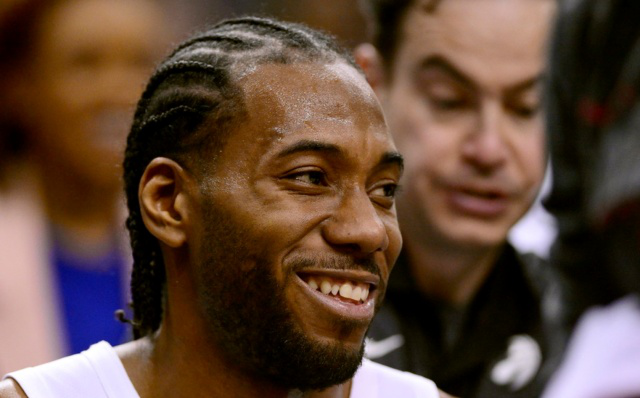 达成签约 达成签约