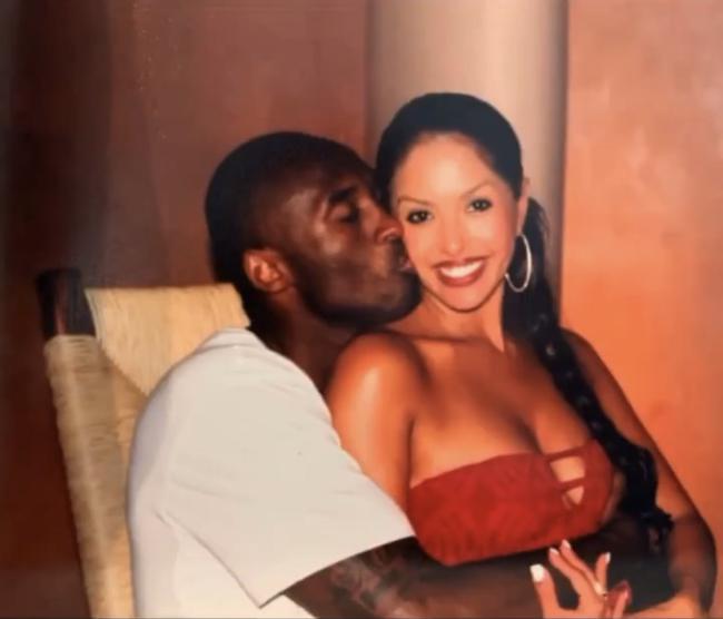 利用转牌的 利用转牌的