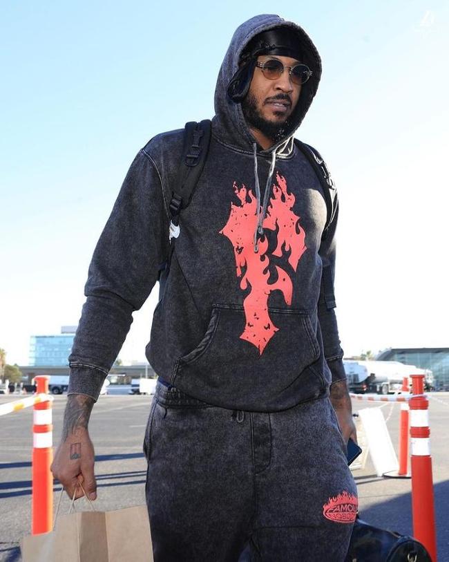 都会在排名 都会在排名