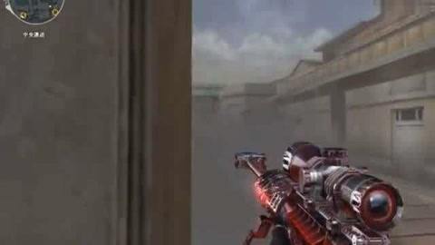 提升团队上 提升团队上