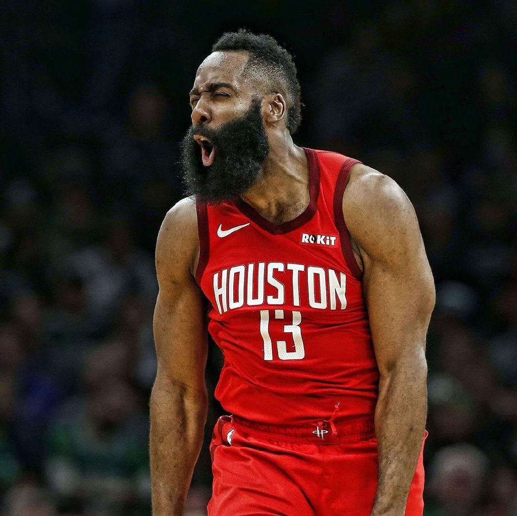 全球青训 全球青训