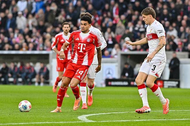 被可视化 被可视化