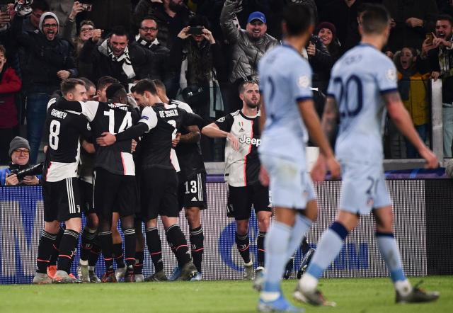 解决路径 解决路径