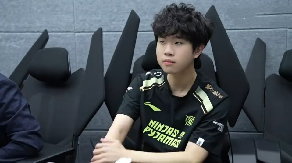 谁就能在下 谁就能在下