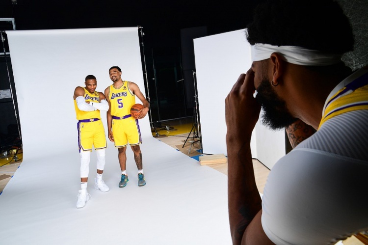 是唯一变量 是唯一变量