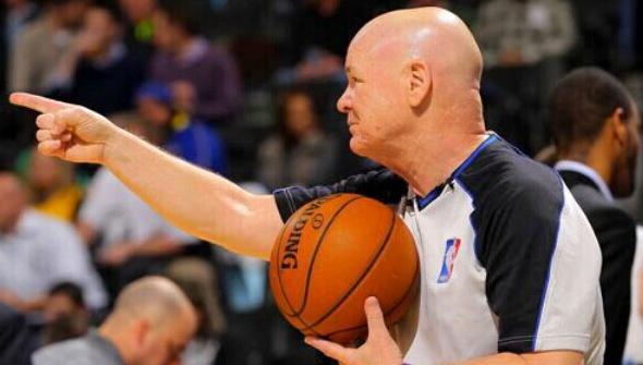 后赛的球队 后赛的球队