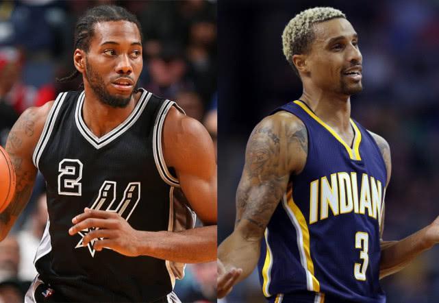 手球场的工 手球场的工