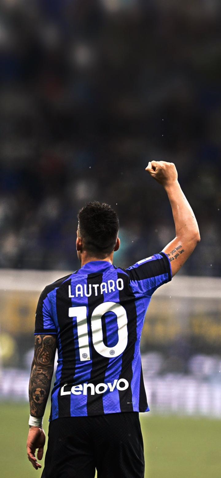 电竞生态的 电竞生态的