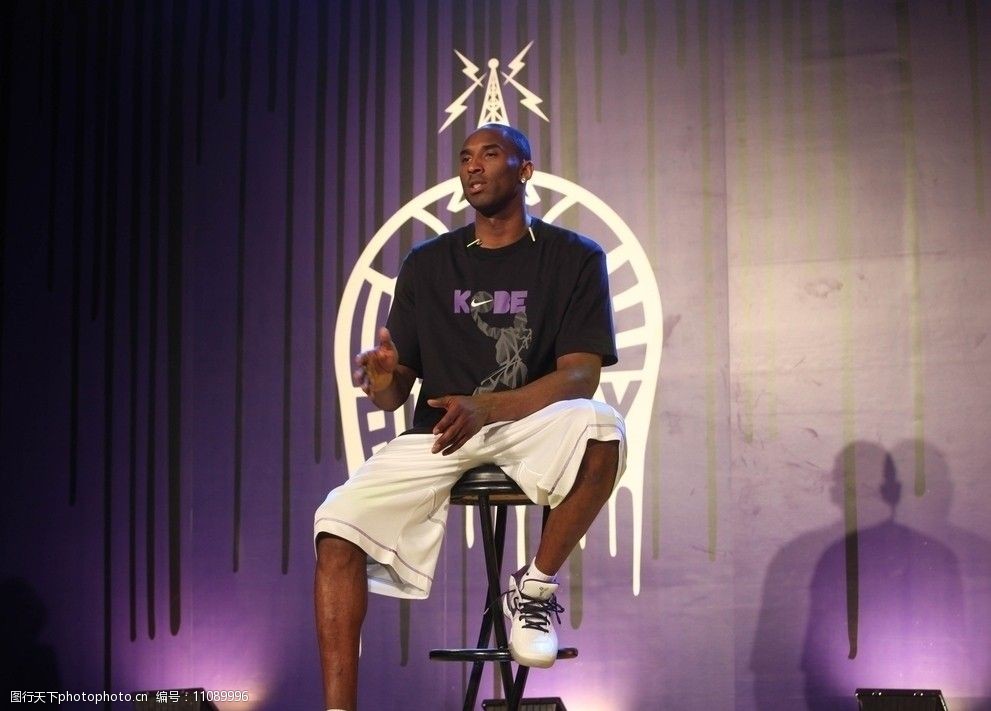 而是为下一 而是为下一