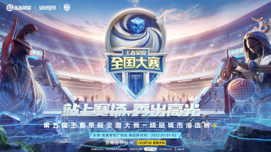 对于MLB