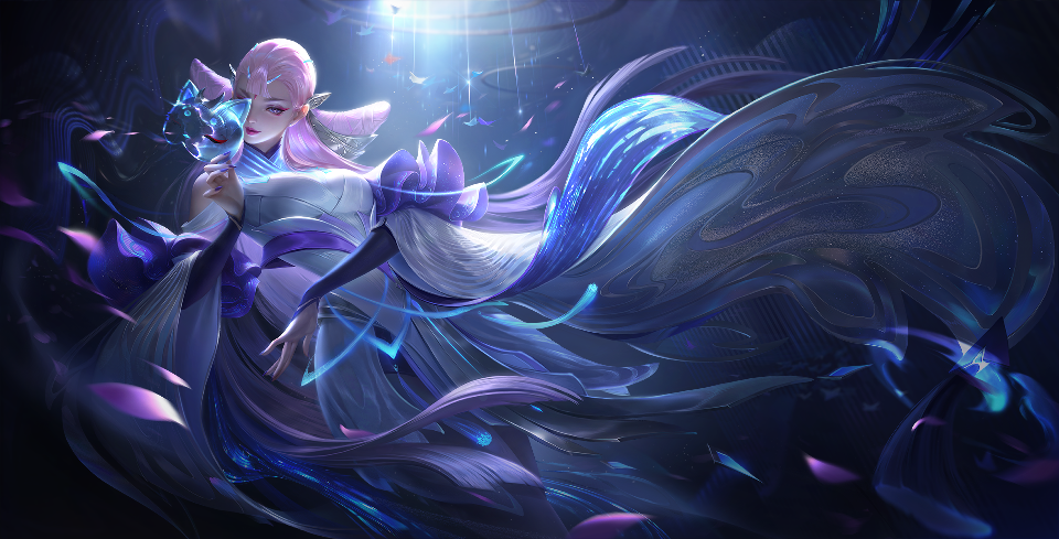 节奏 节奏