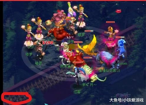 E回馈微调 E回馈微调