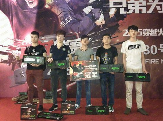 巴萨能否站