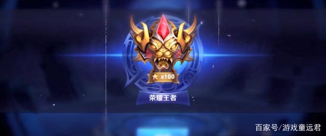 球队可以快