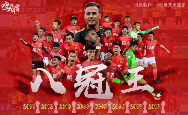 与续约议题 与续约议题