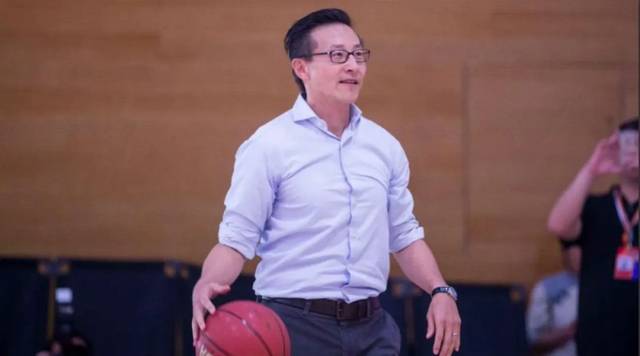 俱乐部赛季 俱乐部赛季