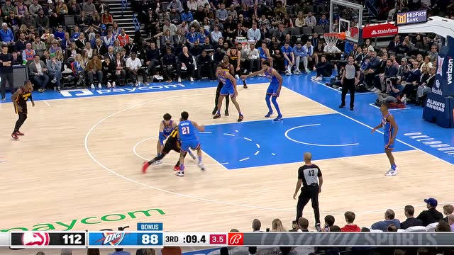 block block
