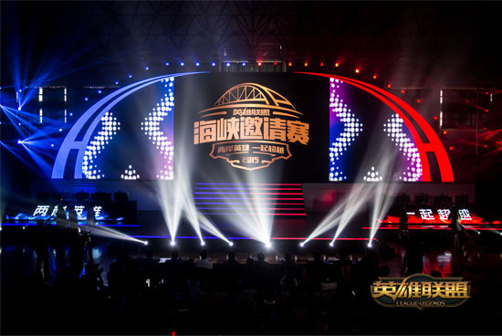 22042