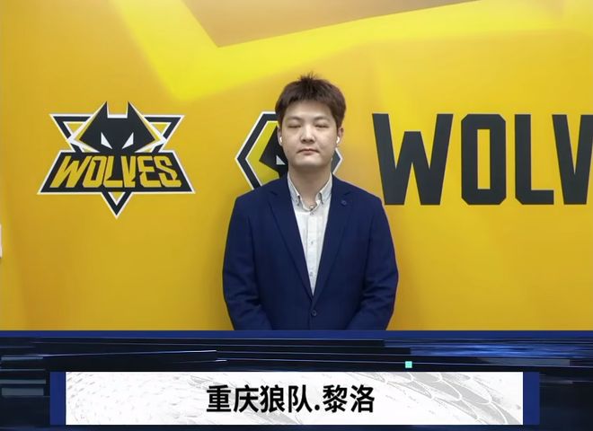 出权衡
